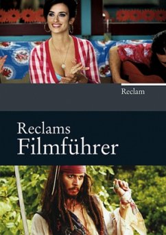 Reclams Filmführer