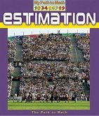 Estimation