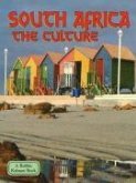 South Africa - The Culture (Revised, Ed. 2)