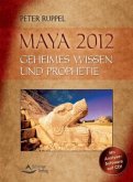 Maya 2012, m. CD-ROM