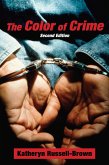 The Color of Crime (Second Edition)