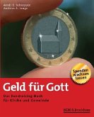 Geld für Gott