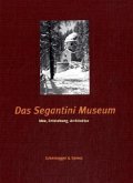 Das Segantini Museum