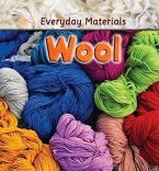 Wool