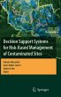 Decision Support Systems for Risk-Based... - Bild 1