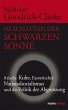 Im Schatten der Schwarzen Sonne - Bild 1