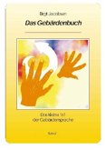 Das Gebärdenbuch 01