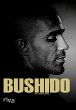 Bushido - Bild 1
