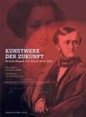 Kunstwerk der Zukunft