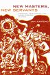 New Masters, New Servants - Bild 1