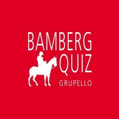 Bamberg-Quiz; .