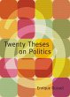Twenty Theses on Politics - Bild 1