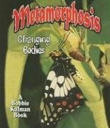 Metamorphosis - Kalman, Bobbie