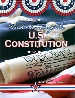 Understanding the U.S. Constitution - Isaacs, Sally