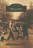 Milford