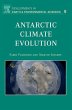 Antarctic Climate Evolution - Bild 1
