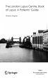 The London Lupus Centre, Book of Lupus:... - Bild 1