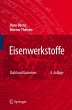 Eisenwerkstoffe - Stahl und Gusseisen - Bild 1