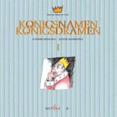 Königsnamen - Königsdramen