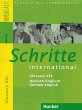 Schritte international 1. Glossar XXL... - Bild 1