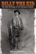 Billy the Kid - Bild 1