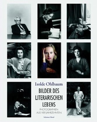 Bilder des literarischen Lebens