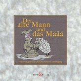 Der alte Mann und das Määä
