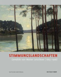 Stimmungslandschaften