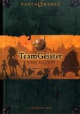 Teamgeister