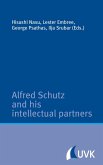 Alfred Schutz and his intellectual partners