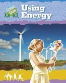 Using Energy