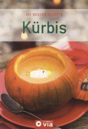 Kürbis Kürbis