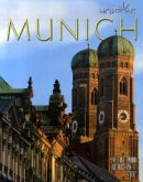 Munich