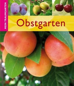 Obstgarten - Himmelhuber, Peter