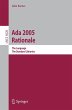 Ada 2005 Rationale - Bild 1