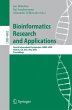 Bioinformatics Research and Applications - Bild 1