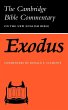 Exodus - Bild 1