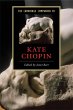 The Cambridge Companion to Kate Chopin - Bild 1