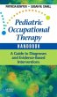 Pediatric Occupational Therapy Handbook - Bild 1