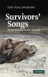 Survivors' Songs - Bild 1