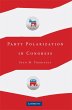Party Polarization in Congress - Bild 1