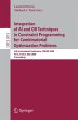 Integration of AI and OR Techniques in... - Bild 1