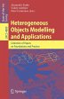 Heterogeneous Objects Modelling and... - Bild 1