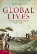 Global Lives - Bild 1