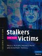 Stalkers and their Victims - Bild 1