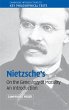 Nietzsche's 'On the Genealogy of... - Bild 1