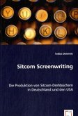 Sitcom Screenwriting