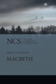 Macbeth Macbeth