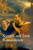 Scottish & Irish Romanticism C