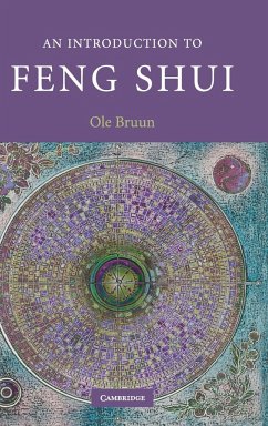 An Introduction to Feng Shui - Bruun, Ole